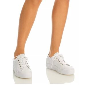 Paul Green Bixby Sneakers Sz 8